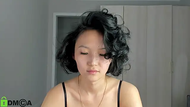 ailey chao online show from 3, 2, 2025