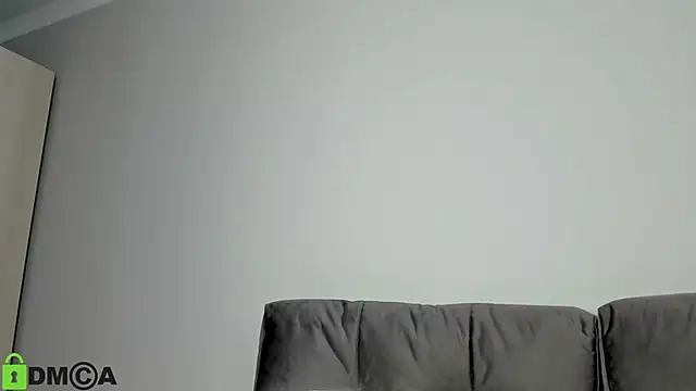 ailey chao online show from 8, 3, 2025