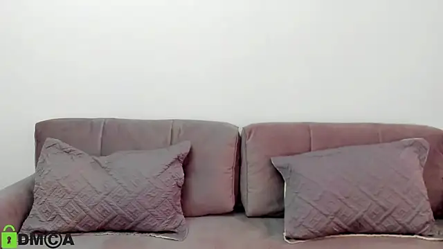 ailey chao online show from 18, 3, 2025