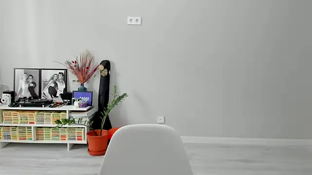 ailey chao online show from 27, 3, 2026