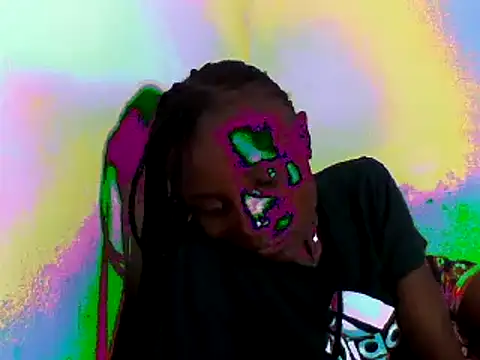 SexyNeedle22 online show from 12, 3, 2025