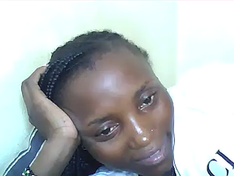 SexyNeedle22 online show from 19, 3, 2025