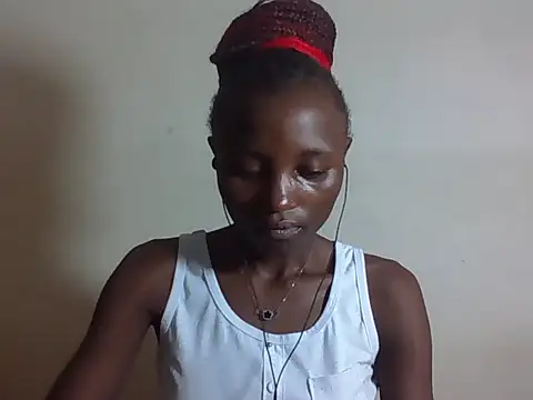 SexyNeedle22 online show from 21, 2, 2026