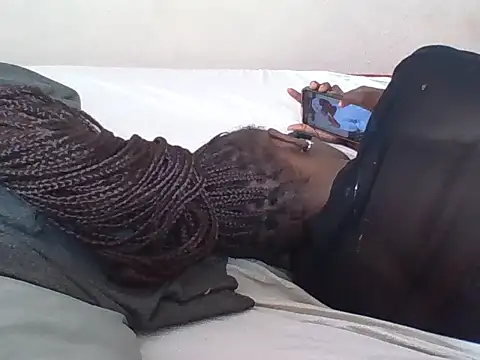 SexyNeedle22 online show from 15, 3, 2026