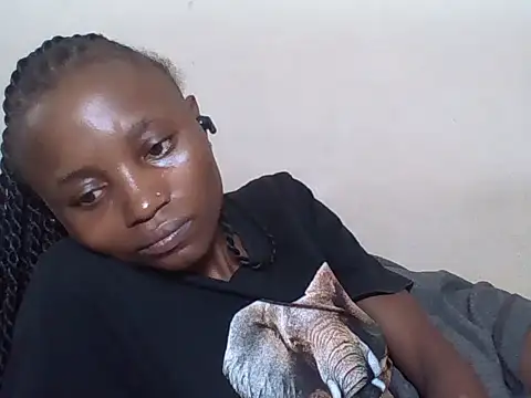 SexyNeedle22 online show from 11, 4, 2026