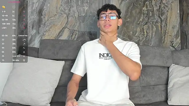 Daviid laidd online show from 4, 11, 2025