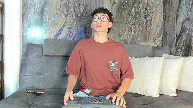 Daviid laidd online show from 13, 1, 2026