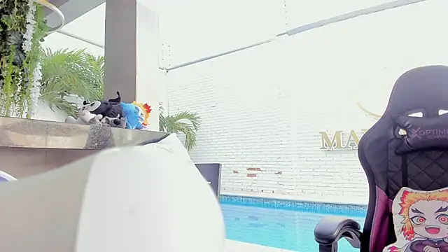 IamNayuta online show from 15, 11, 2025