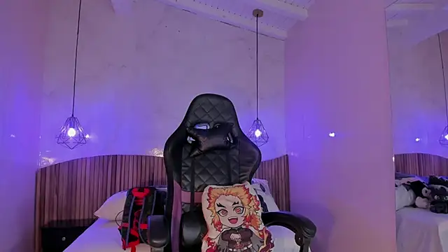 IamNayuta online show from 2, 2, 2026