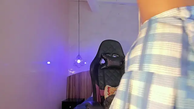 IamNayuta online show from 4, 2, 2026