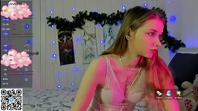 JorRoger online show from 3, 1, 2025