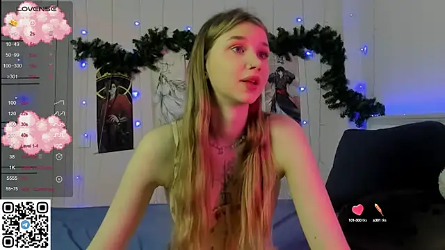 JorRoger online show from 9, 1, 2025