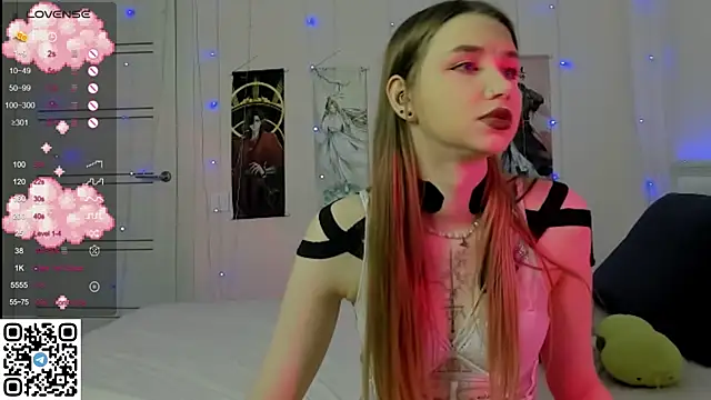 JorRoger online show from 19, 1, 2025