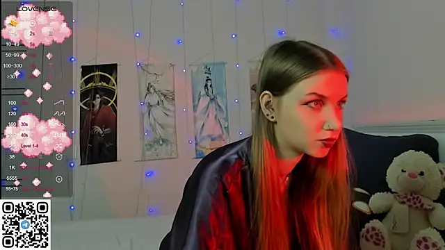 JorRoger online show from 25, 1, 2025