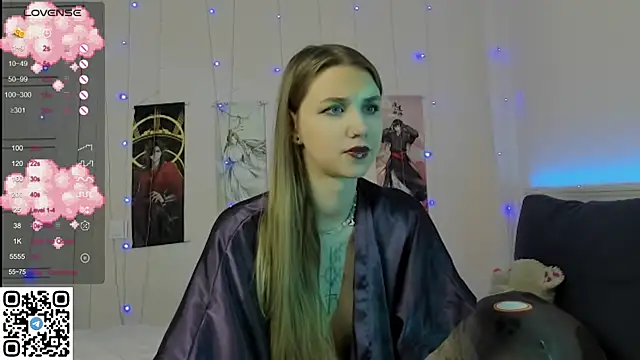 JorRoger online show from 26, 1, 2025