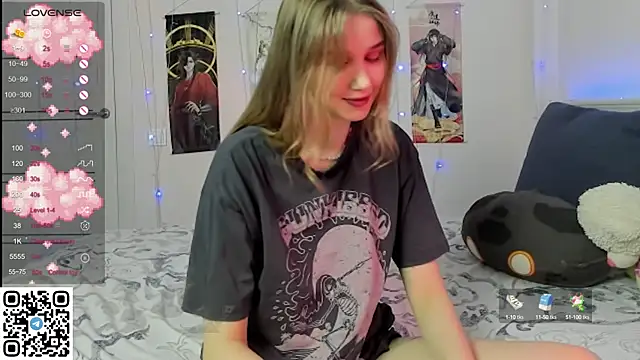 JorRoger online show from 28, 1, 2025