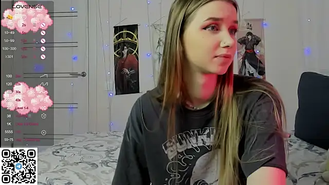 JorRoger online show from 29, 1, 2025