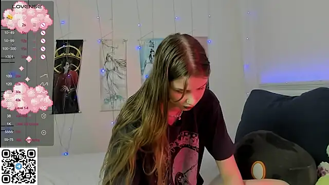 JorRoger online show from 2, 2, 2025