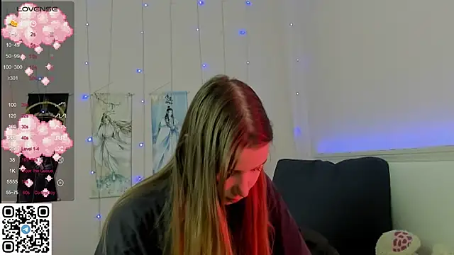 JorRoger online show from 3, 2, 2025