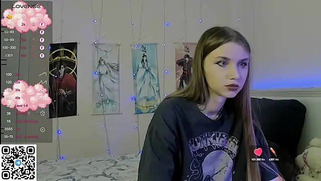 JorRoger online show from 9, 2, 2025