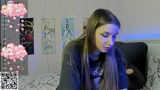 JorRoger online show from 10, 2, 2025