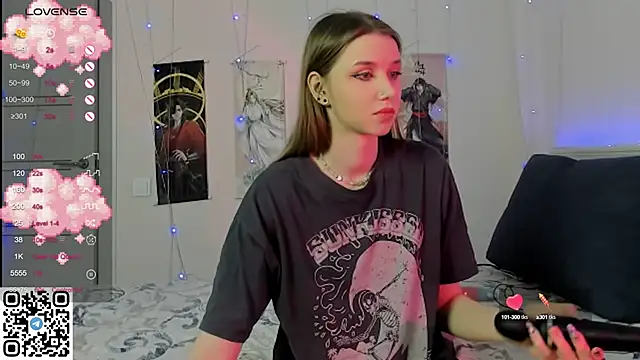 JorRoger online show from 11, 2, 2025