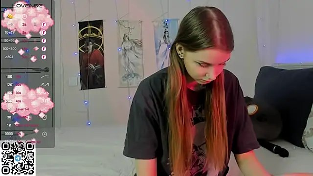 JorRoger online show from 11, 2, 2025