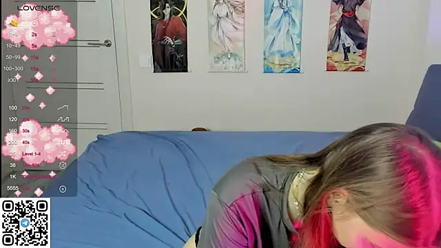 JorRoger online show from 8, 3, 2025