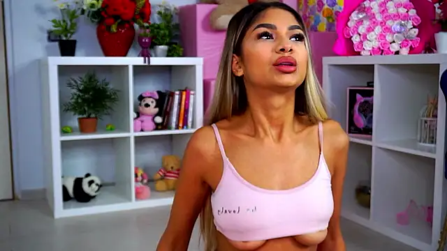 AshaYuva online show from 2, 2, 2026