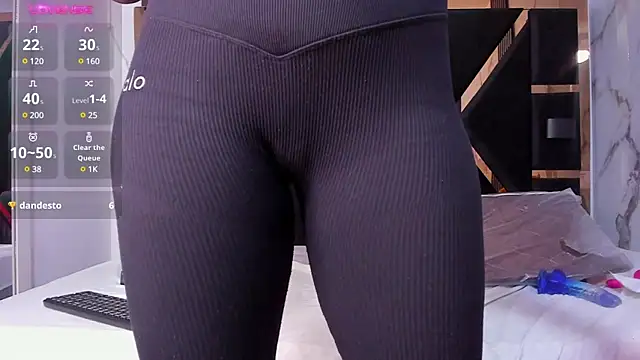 Snapshot of sweetebonny1 chatting on 7, 12, 2024 sweetebonny1 online show from 7, 12, 2024