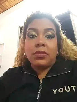 ELLA KELLY online show from 24, 2, 2026