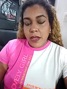 ELLA KELLY online show from 20, 3, 2026