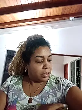 ELLA KELLY online show from 23, 3, 2026