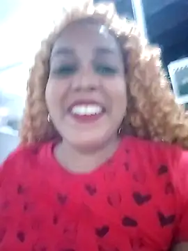 ELLA KELLY online show from 25, 3, 2026