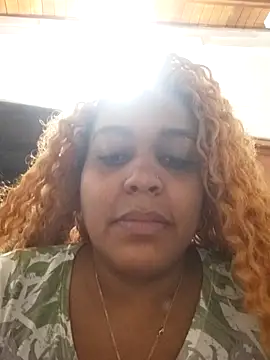 ELLA KELLY online show from 9, 4, 2026