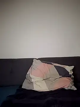 Chatonne69 online show from 18, 4, 2026