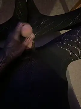 TonyLungas online show from 16, 3, 2025