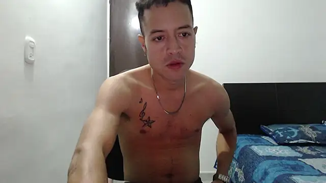 dimitriquiet05 online show from 19, 12, 2024