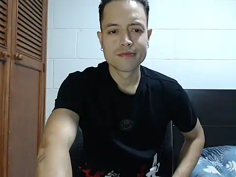 dimitriquiet05 online show from 28, 2, 2026