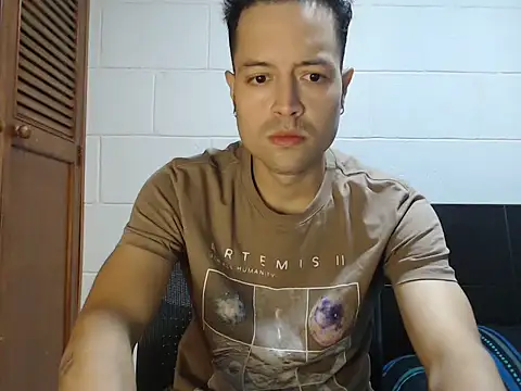 dimitriquiet05 online show from 21, 3, 2026