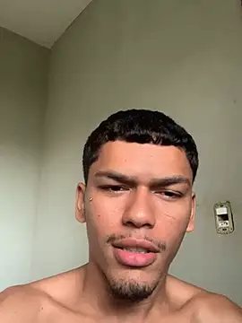 dolariano online show from 18, 1, 2025