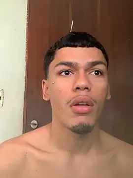 dolariano online show from 1, 2, 2025