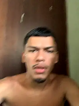 dolariano online show from 30, 9, 2025