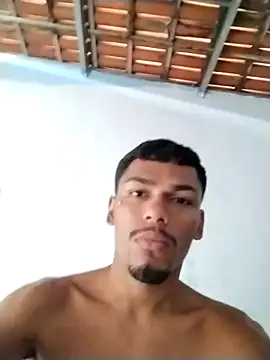 dolariano online show from 28, 2, 2026