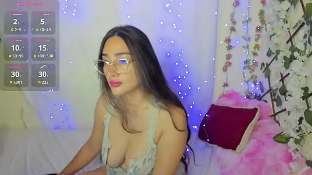 zara41 online show from 2, 3, 2026