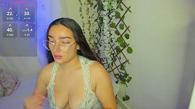 zara41 online show from 18, 7, 2026