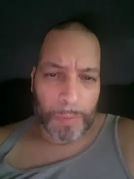 Just2much online show from 16, 4, 2026