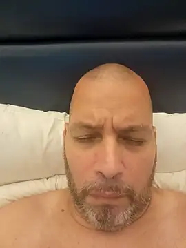 Just2much online show from 2, 7, 2026