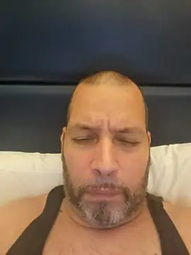 Just2much online show from 9, 7, 2026