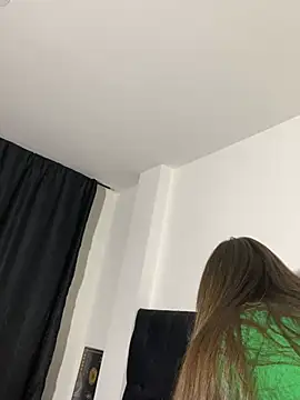 cheryl cc online show from 25, 2, 2025